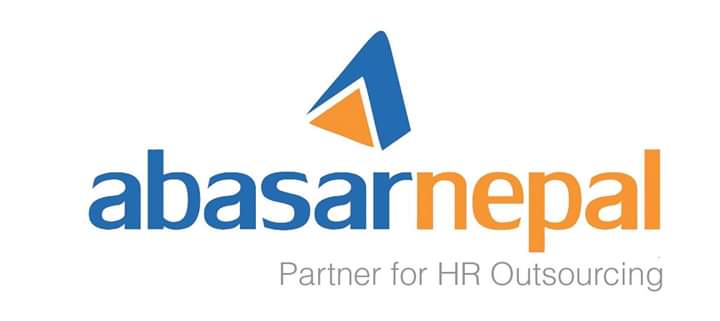 Abasar  Nepal is Best  Outsourcing Company in Nepal